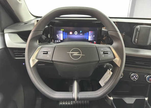 Vehicle image 11 Vehicle image 11