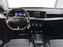 Opel Frontera 1.2 T HEV 145 Edition