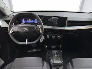 Opel Frontera 1.2 T HEV 145 Edition