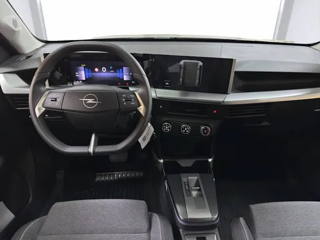 Opel Frontera 1.2 T HEV 145 Edition