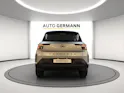 Opel Frontera 1.2 T HEV 145 Edition