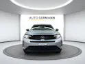 Opel Frontera 1.2 T HEV 145 Edition