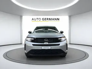 Opel Frontera 1.2 T HEV 145 Edition