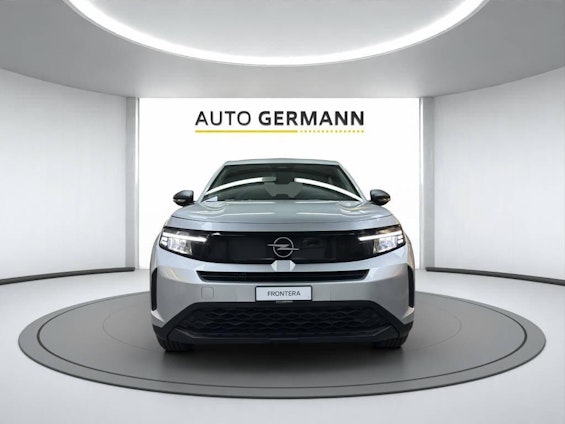 Vehicle image 4 Vehicle image 4