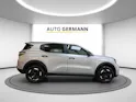 Opel Frontera 1.2 T HEV 145 Edition