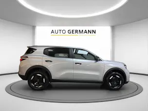 Opel Frontera 1.2 T HEV 145 Edition