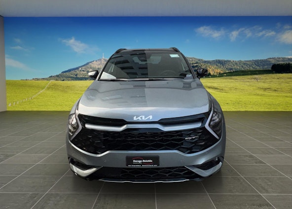 Vehicle image 7 Vehicle image 7