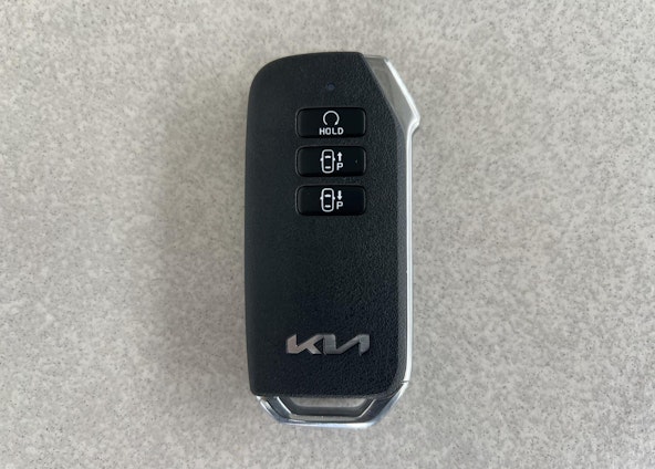 Vehicle image 19 Vehicle image 19