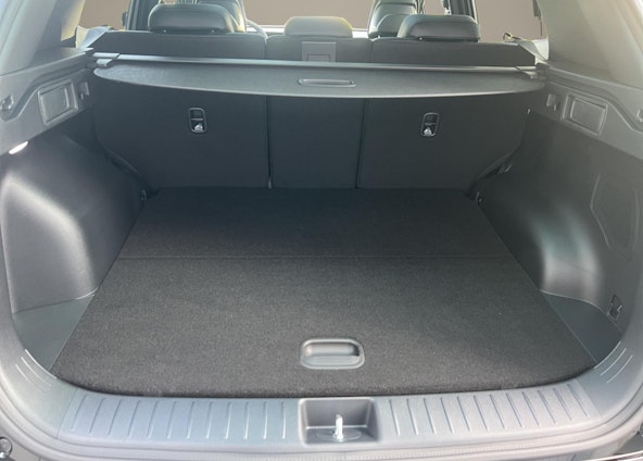 Vehicle image 14 Vehicle image 14