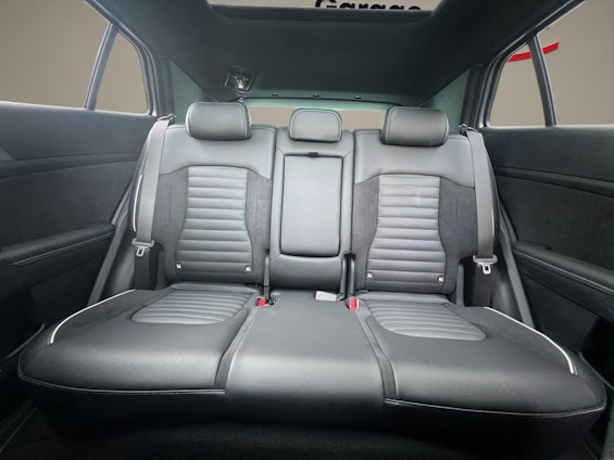 Vehicle image 12 Vehicle image 12