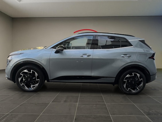 Vehicle image 1 Vehicle image 1