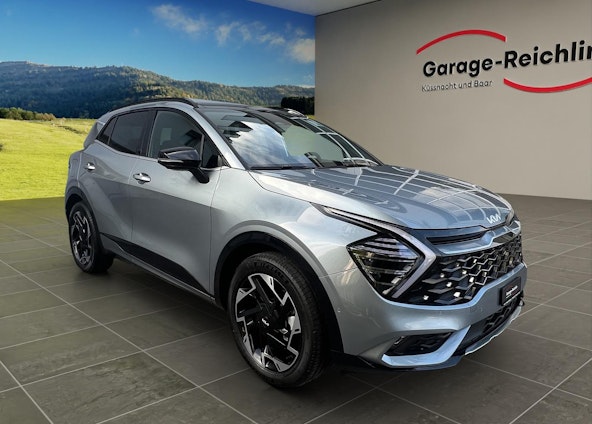 Vehicle image 6 Vehicle image 6