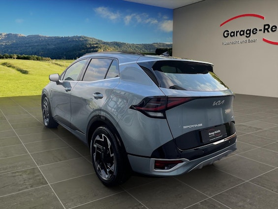 Vehicle image 2 Vehicle image 2