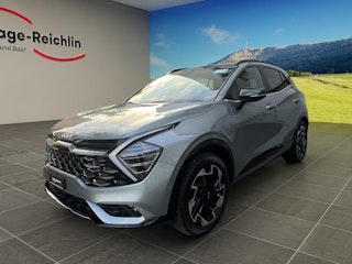 Vehicle placeholder image