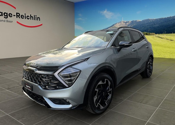 First vehicle image First vehicle image