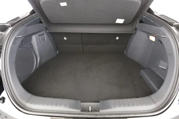 Toyota C-HR 2.0 PHEV Style Premiere