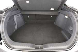 Vehicle image TOYOTA C-HR 2.0 PHEV Style Premiere