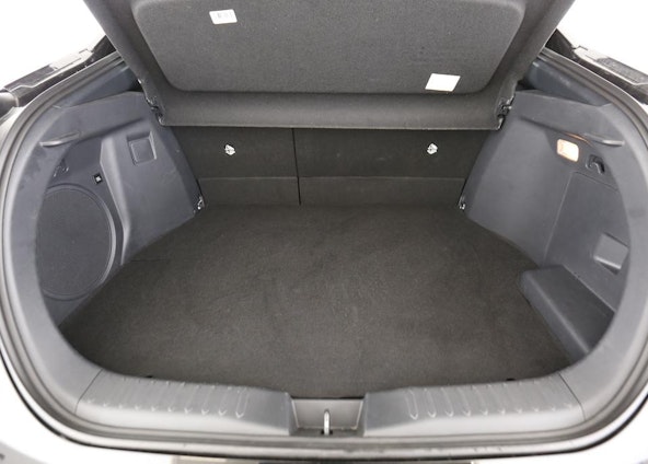 Vehicle image 8 Vehicle image 8