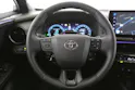 Toyota C-HR 2.0 PHEV Style Premiere