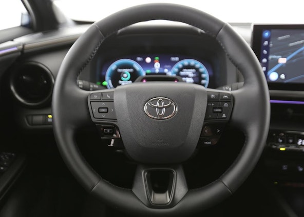 Vehicle image 5 Vehicle image 5