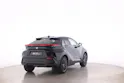 Toyota C-HR 2.0 PHEV Style Premiere