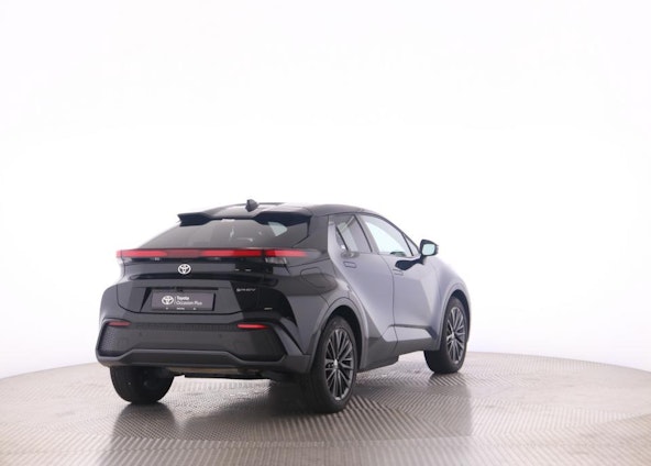 Vehicle image 1 Vehicle image 1