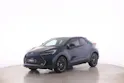 Toyota C-HR 2.0 PHEV Style Premiere