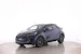 Toyota C-HR 2.0 PHEV Style Premiere