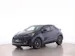 Toyota C-HR 2.0 PHEV Style Premiere