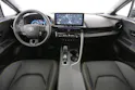 Toyota C-HR 2.0 PHEV Style Premiere