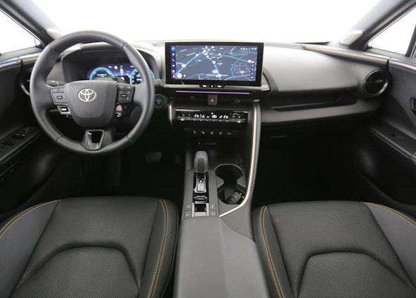 Vehicle image 4 Vehicle image 4