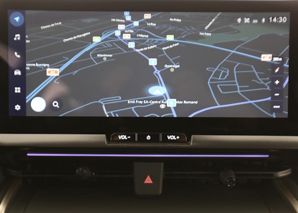 Vehicle image 6 Vehicle image 6