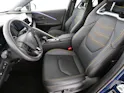 Toyota C-HR 2.0 PHEV Style Premiere