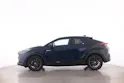Toyota C-HR 2.0 PHEV Style Premiere