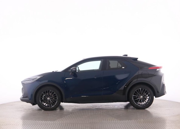 Vehicle image 2 Vehicle image 2