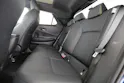 Toyota C-HR 2.0 PHEV Style Premiere