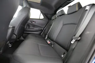 Toyota C-HR 2.0 PHEV Style Premiere