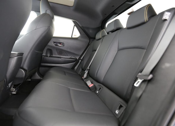 Vehicle image 7 Vehicle image 7