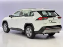 Toyota RAV4 2.5 HSD Comfort