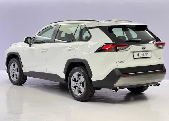 Fahrzeugbild 4 Fahrzeugbild 4