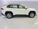 Toyota RAV4 2.5 HSD Comfort
