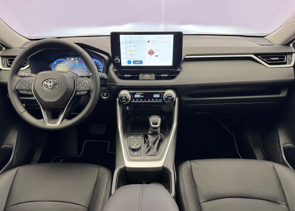 Vehicle image 5 Vehicle image 5