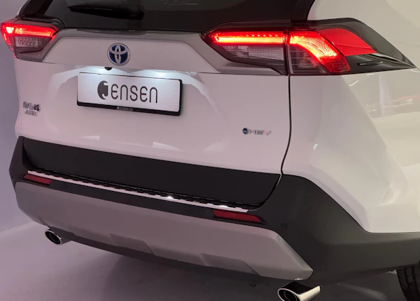 Fahrzeugbild 15 Fahrzeugbild 15