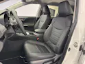 Toyota RAV4 2.5 HSD Comfort