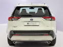 Toyota RAV4 2.5 HSD Comfort