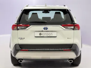Toyota RAV4 2.5 HSD Comfort