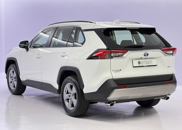 Vehicle image 4 Vehicle image 4