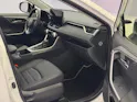 Toyota RAV4 2.5 HSD Comfort