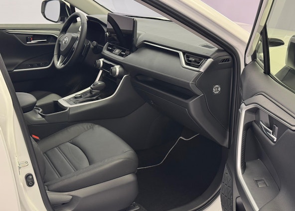 Vehicle image 7 Vehicle image 7