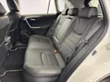 Toyota RAV4 2.5 HSD Comfort